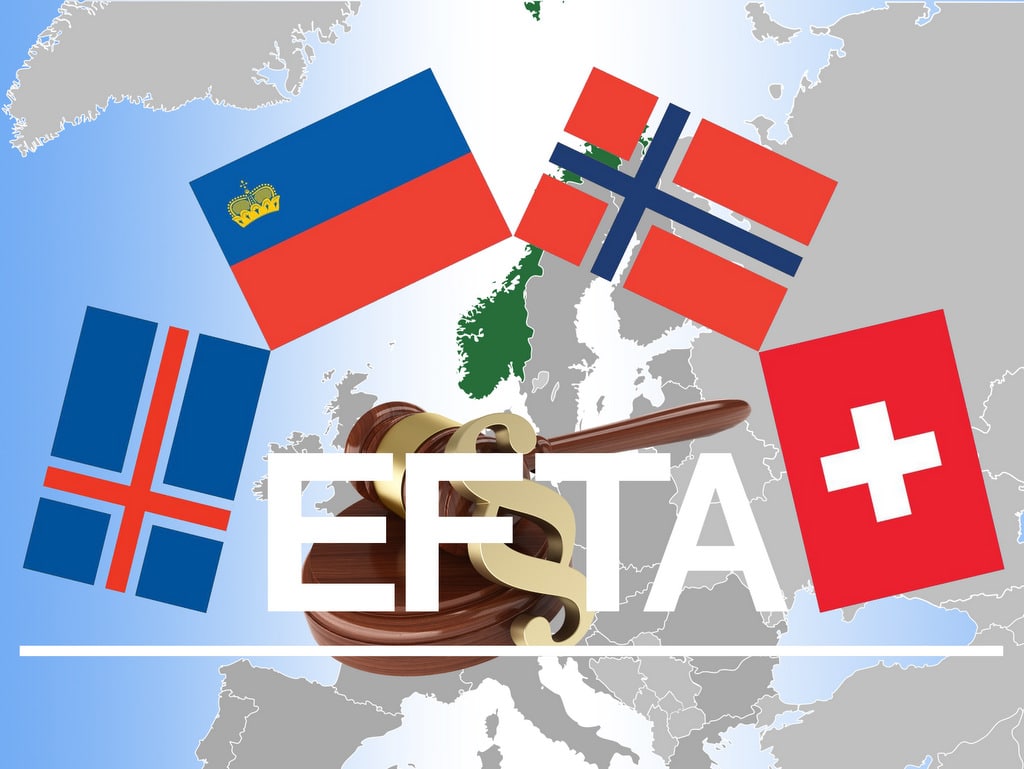 EBT advokat fikk medhold i EFTA-domstolen 1 EBT advokat fikk medhold i EFTA-domstolen 1